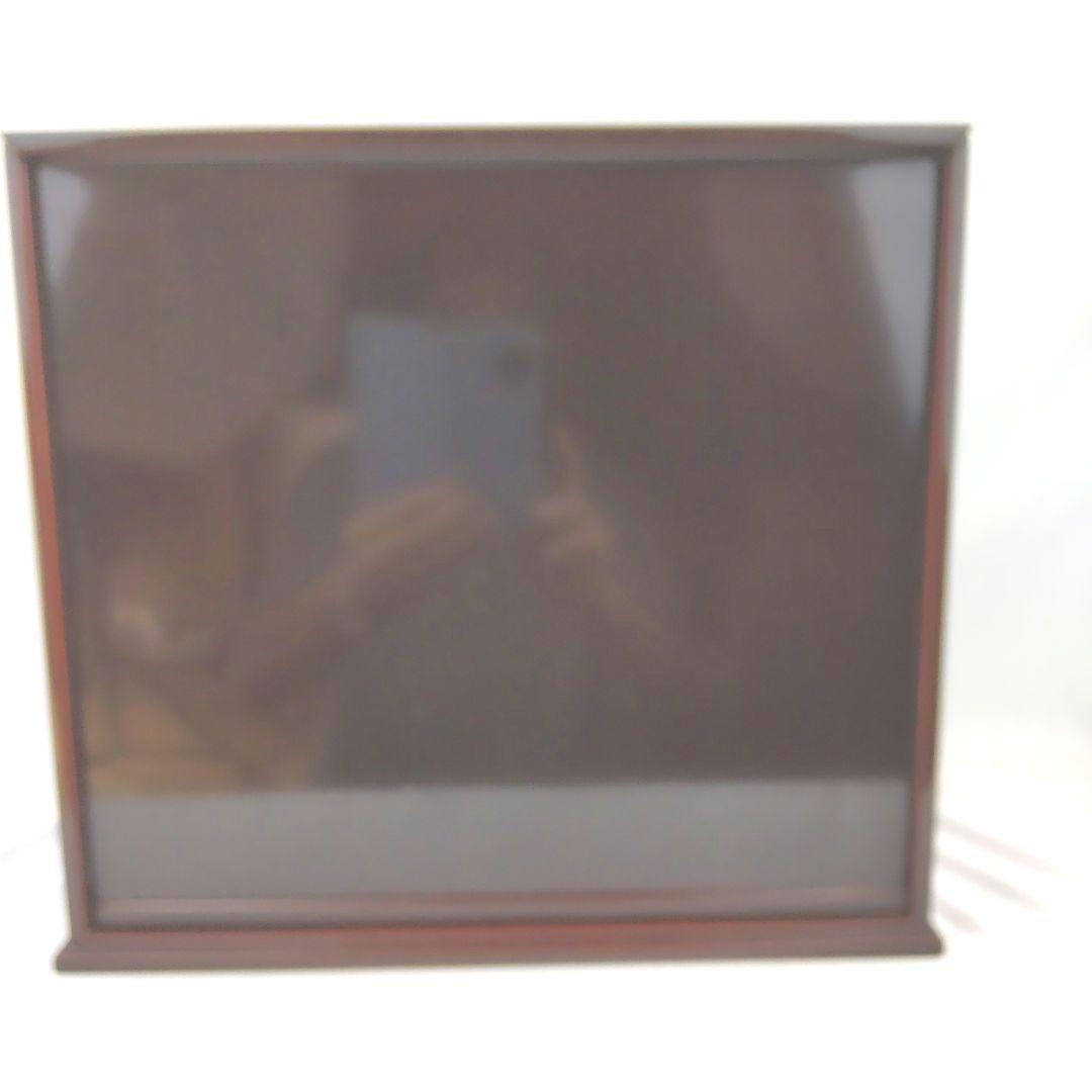 溜塗　通膳　希少　オリジナル　昭和レトロ　漆器