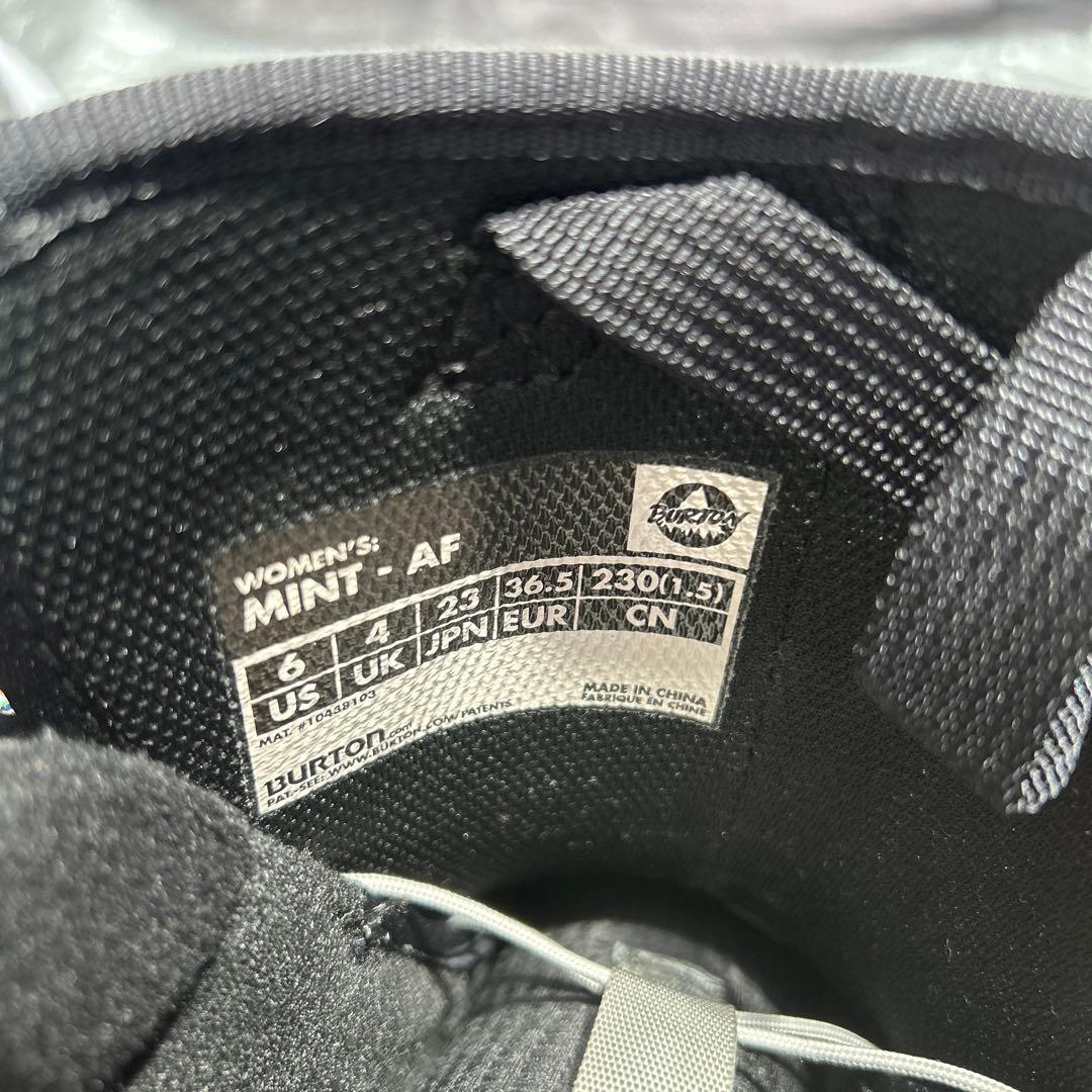 スノーボード ビンディング バッグ インナー手袋 ゴーグル パスケース