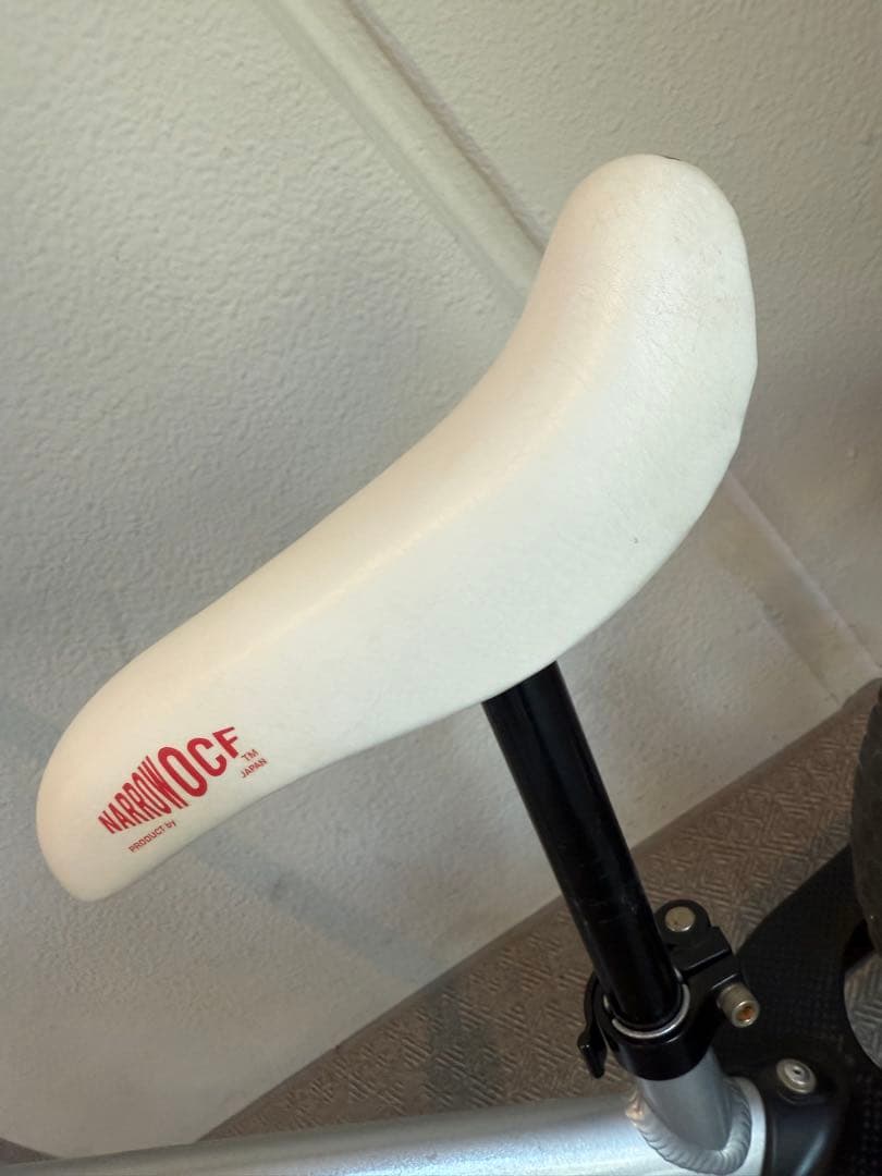 値下げ ストライダープロ カスタム レース ランバイク