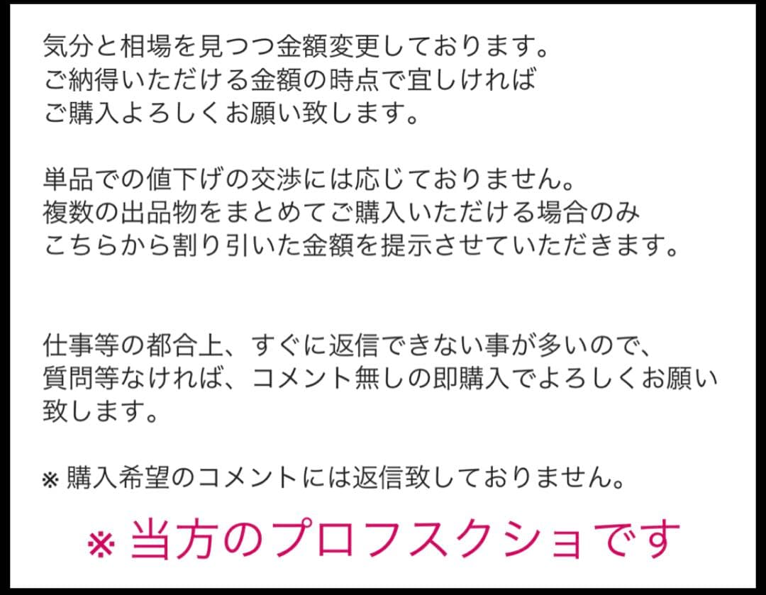 マットレス セミダブル 3つ折り 硬め 腰痛対策