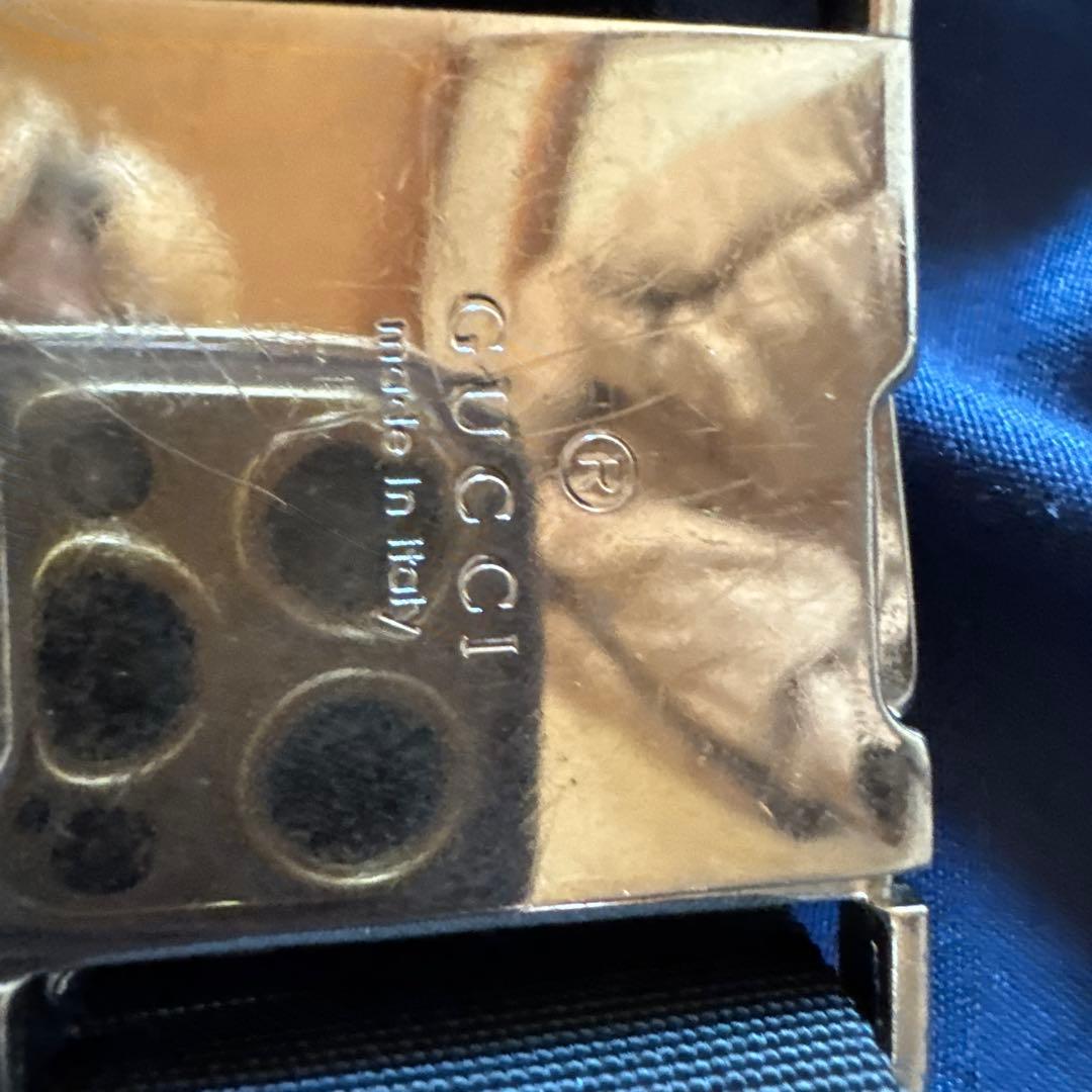 GUCCI ボディバッグ & THE NORTH FACE 手袋 セット