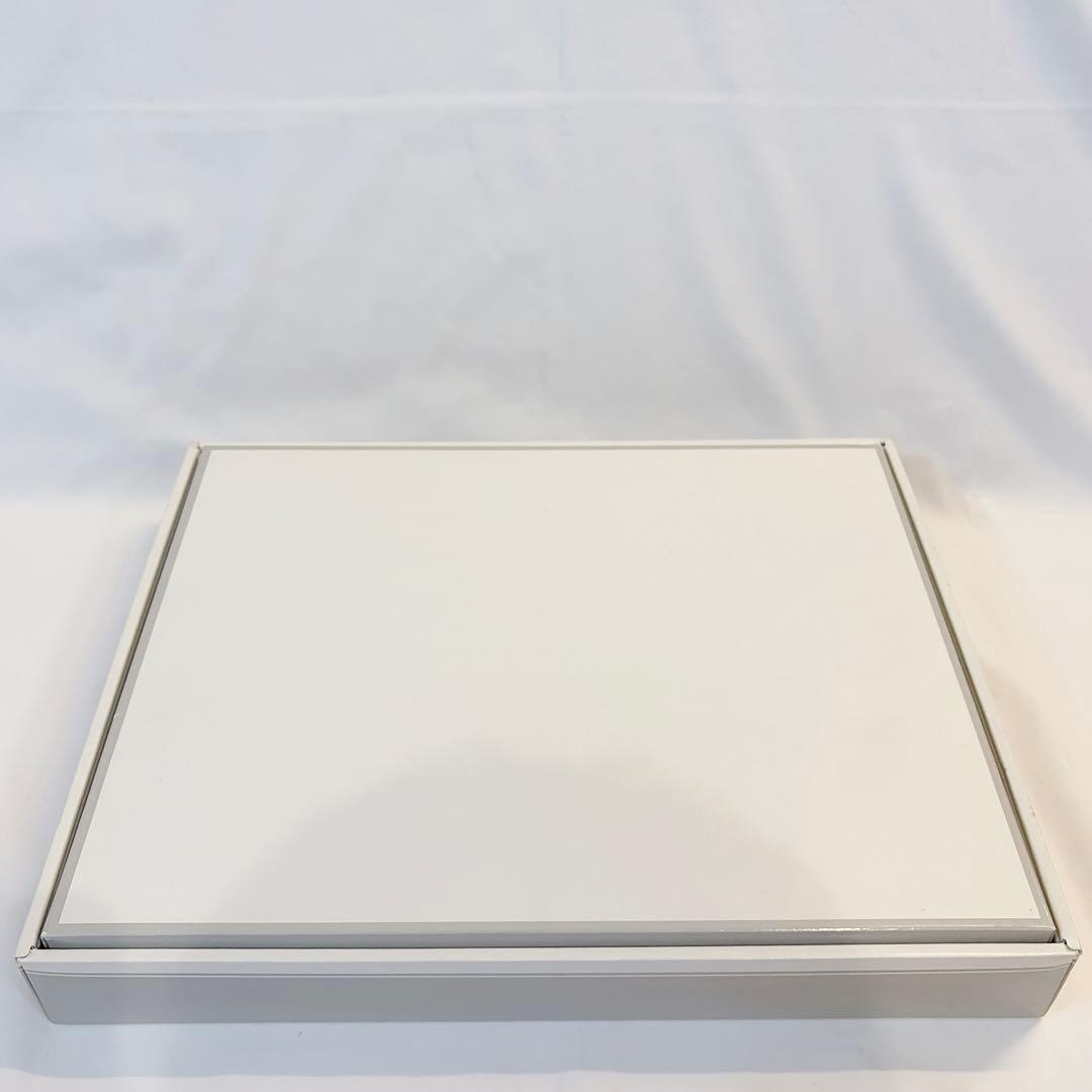 【未使用】 ツヴィリング ヘンケルス カトラリー テーブルウェアセット 27本