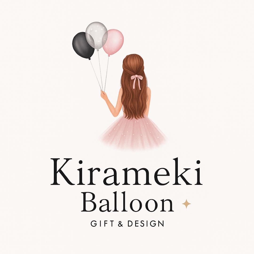 2026 成人式　バルーン花束　ブーケ　名前　卒業式　数字　オーダー