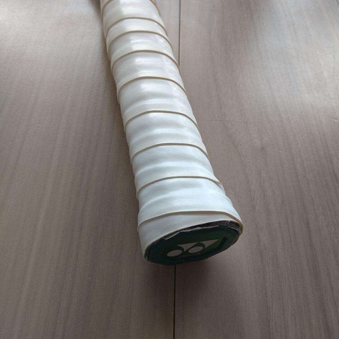 美品⭐︎ヨネックス パーセプト100L G1