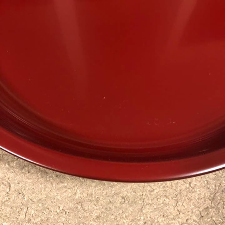 【新品・逸品!!!】大鉢★盛り鉢★39センチ