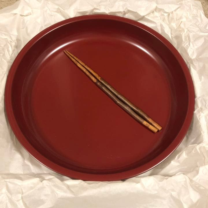 【新品・逸品!!!】大鉢★盛り鉢★39センチ