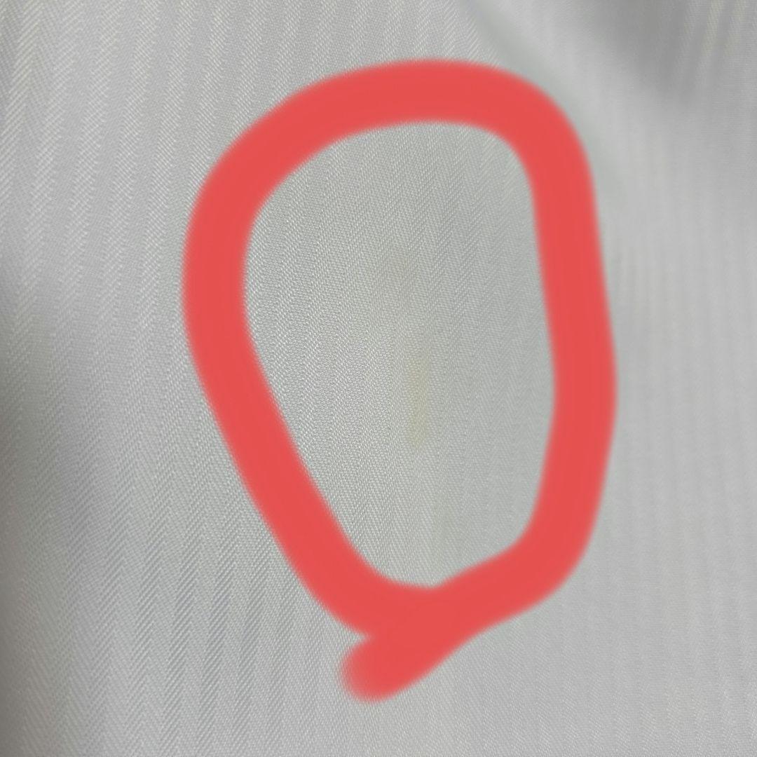 七五三 和装 着物　羽織袴5歳　男の子　鷹柄　美品！