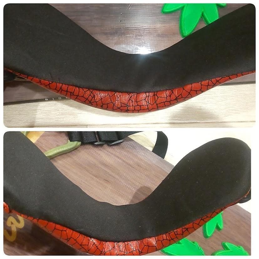 HEAD ヘッド TRUE 154cm スノーボード バインFLUX 2点セット