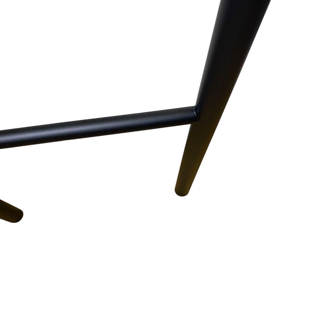 美品✨送料無料❗️デュエンデ ベント ハイスツール