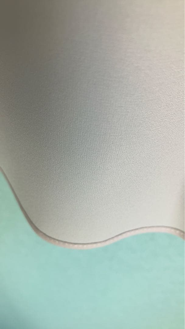 （美品）ADORE アドーア フラットジョーゼットブラウス