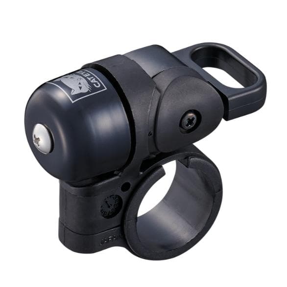 GARMIN サイクルコンピューター本体と付属品