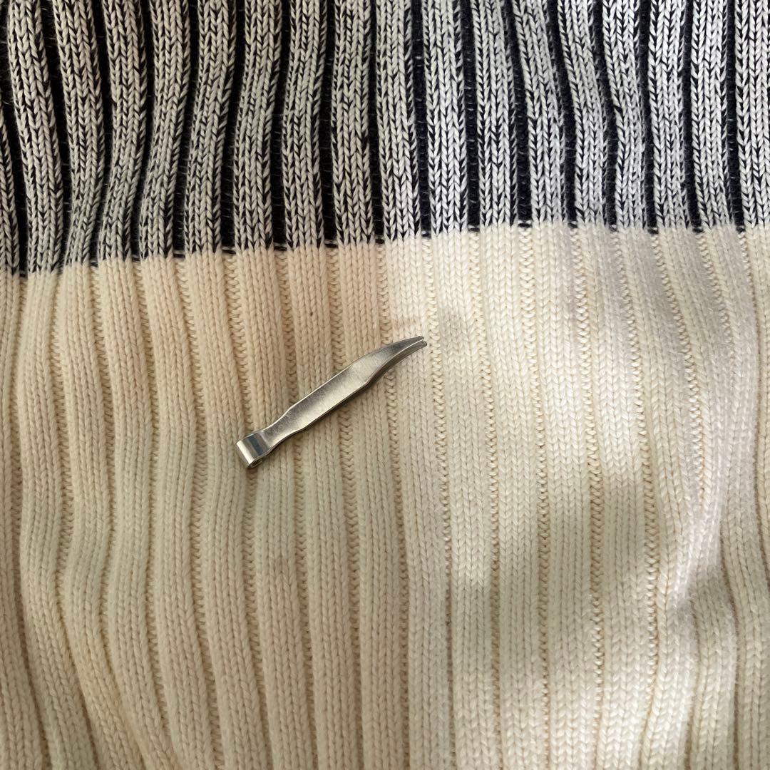 IDEE ビーズクッション2色