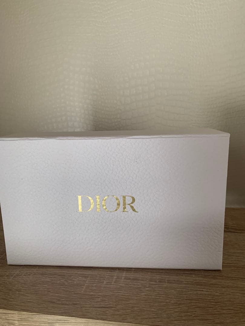 あちょー　Miss Dior Blooming Bouquet 100ml