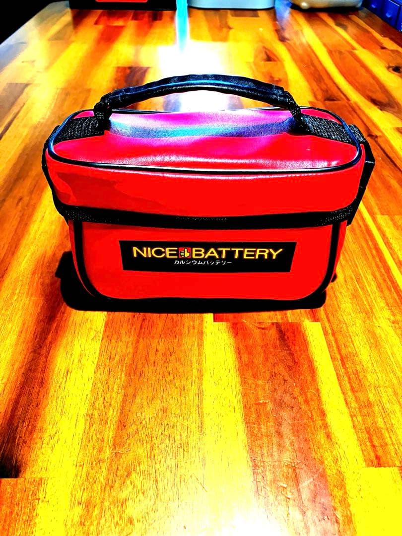 シマノ　フォースマスター600 電動リールセット