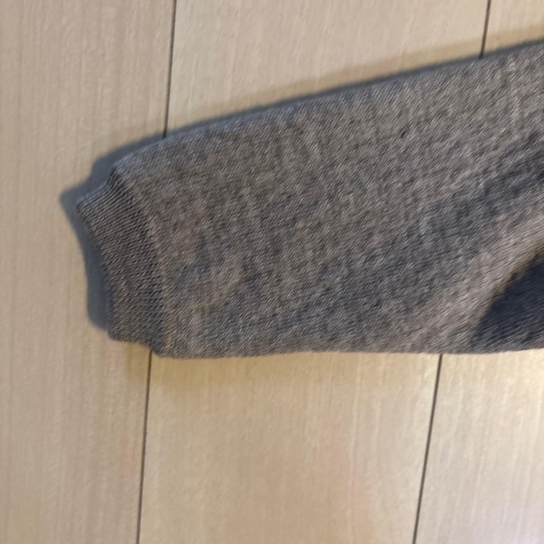 コート soor ploom Elfen Coat Flax 6y