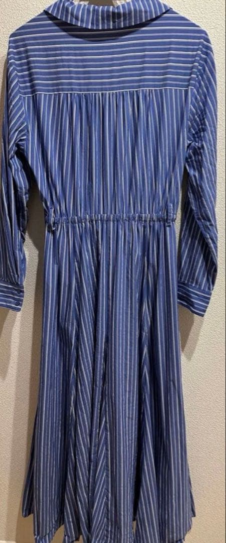 もちもち様 リクエスト 3点 まとめ商品