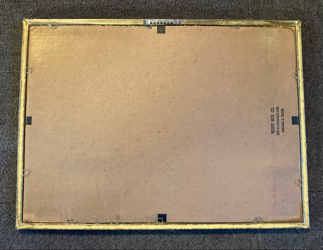 ハイネケン ヴィンテージ パブミラー レトロ アメリカン 雑貨 バー ガレージ