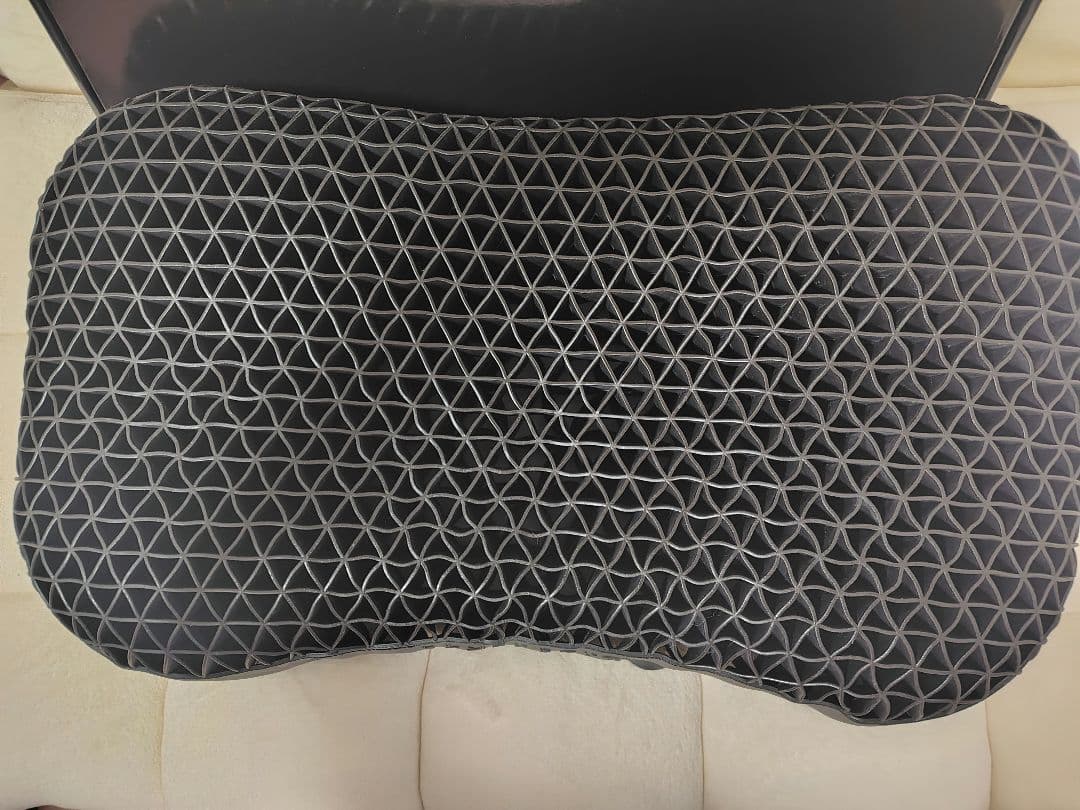 ヒツジのいらない枕⚫️極柔⚫️