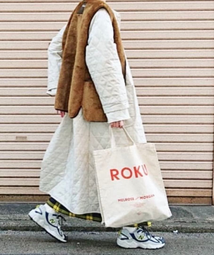 Barbour バブアー 新品 リバーシブルファーベスト インナー サイズ36