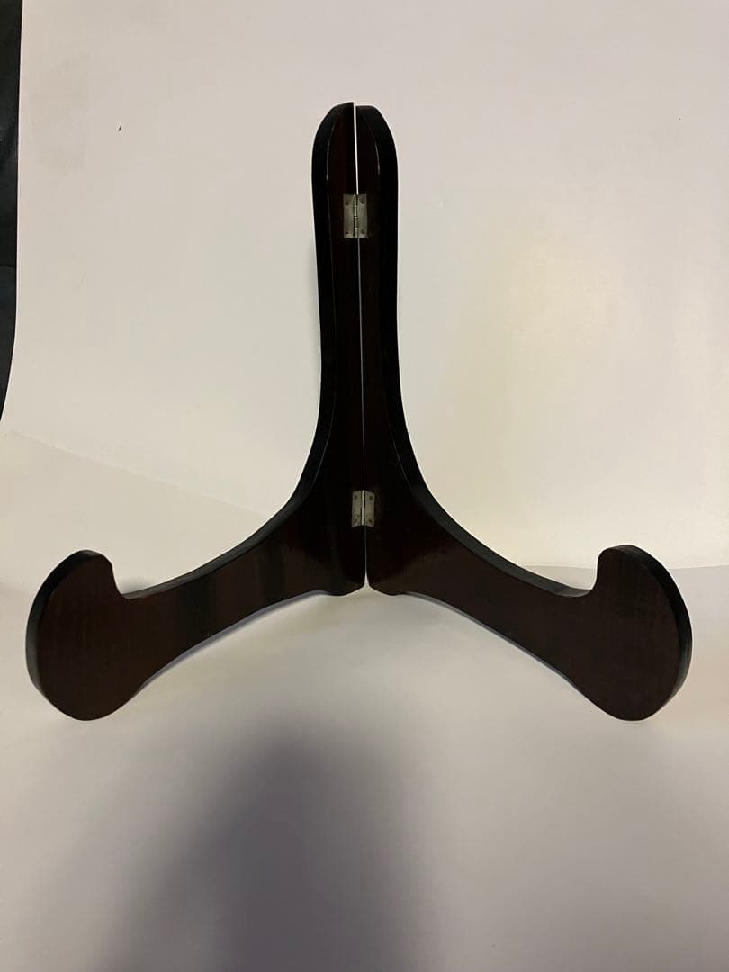 小石原.たち吉.哲山.有田焼大皿4点