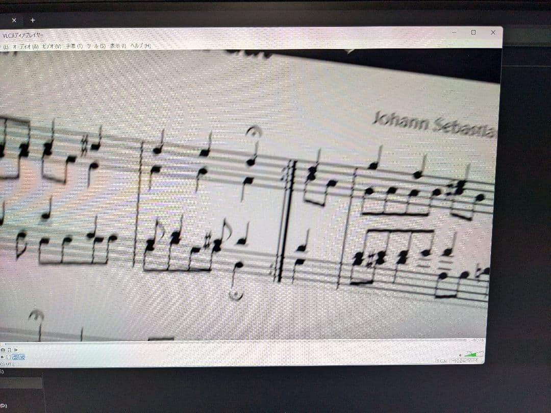 Panasonic HC-W850M ジャンク 動作品