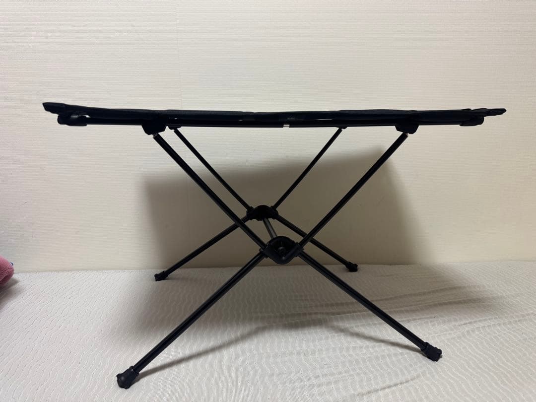 Helinox Tactical Table M アウトドアテーブル