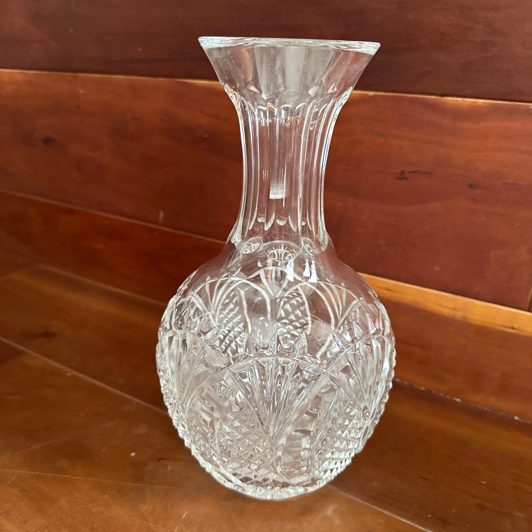  Crystal クリスタル クラシック