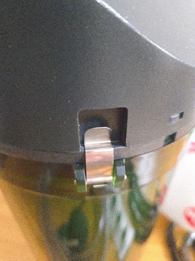 エーハイム2213外部フィルター根強い人気/ろ材/呼び水ポンプセット/水草水槽