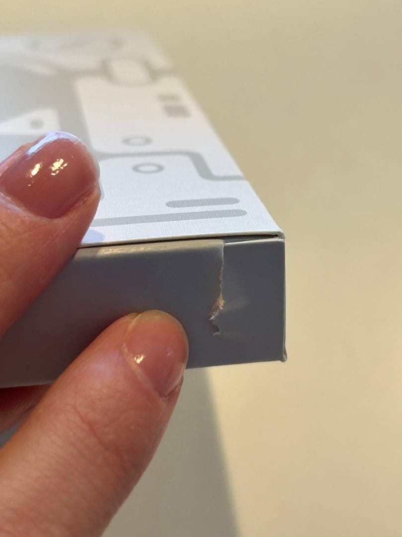 Eilik デスクトップコンパニオンボット