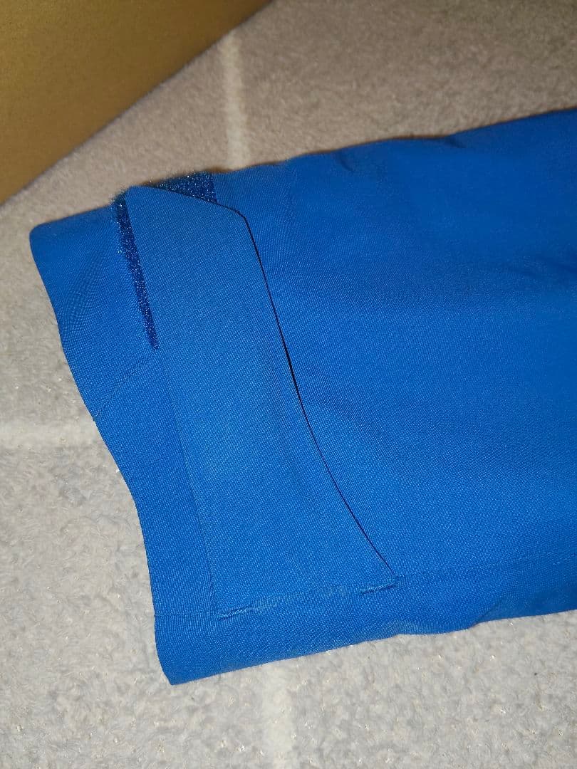 ak スノーボード　バートン　M 　BURTON　ジャケット GORE-TEX