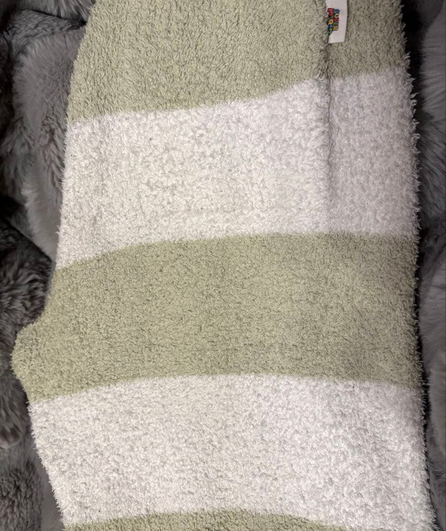 gelato pique ルームウェア スーパーマリオ ヨッシー