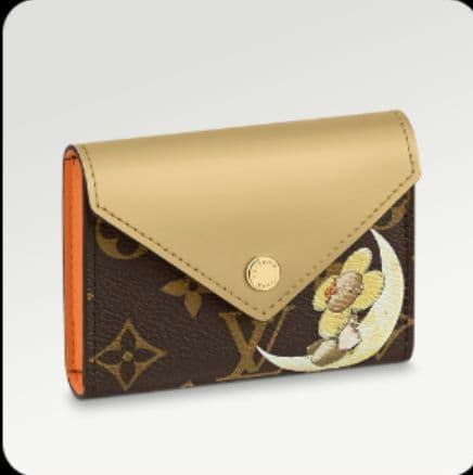 【未開封】ルイヴィトン エテュイ・カルト アルセーヌ トランプ