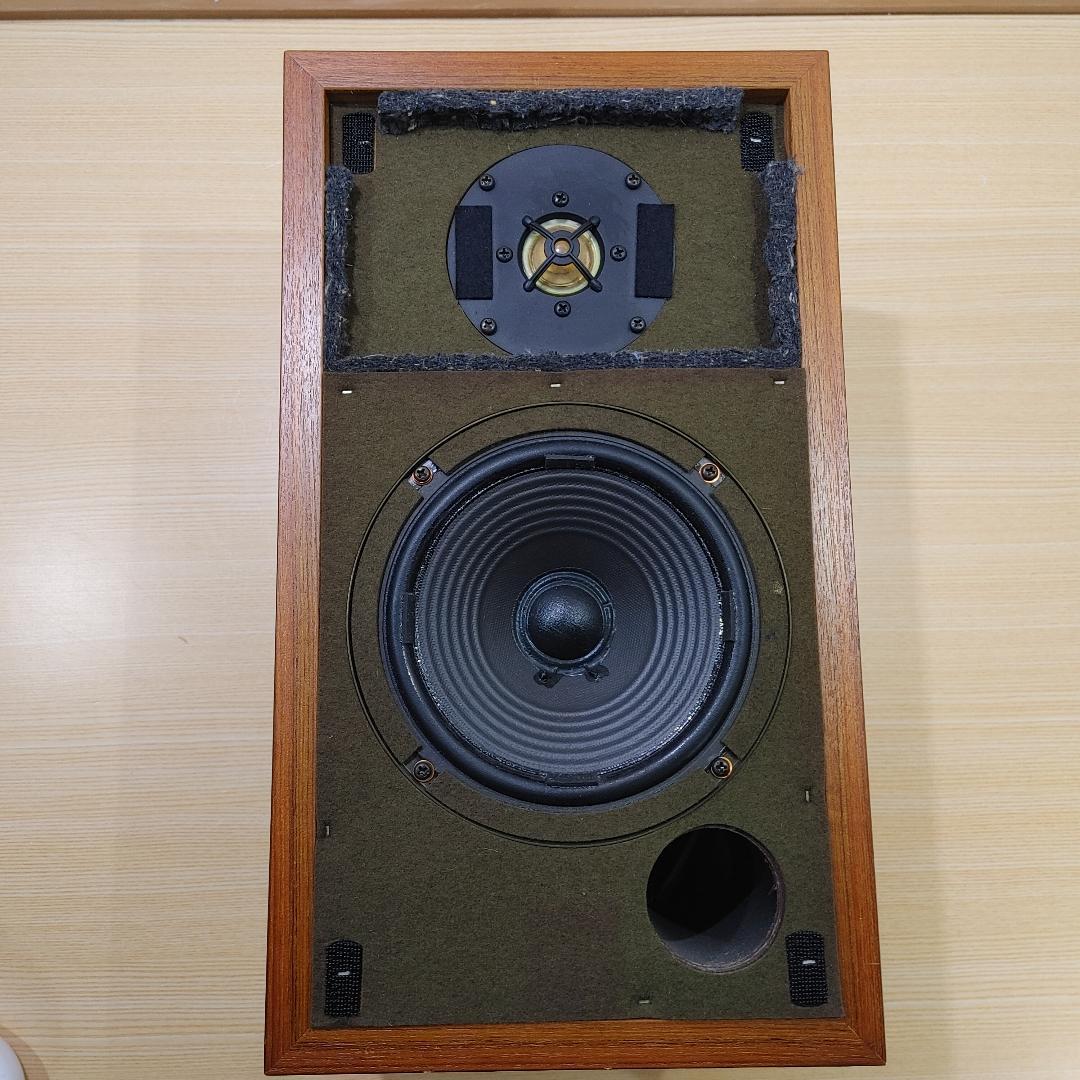 SONY SS-A3 スピーカー