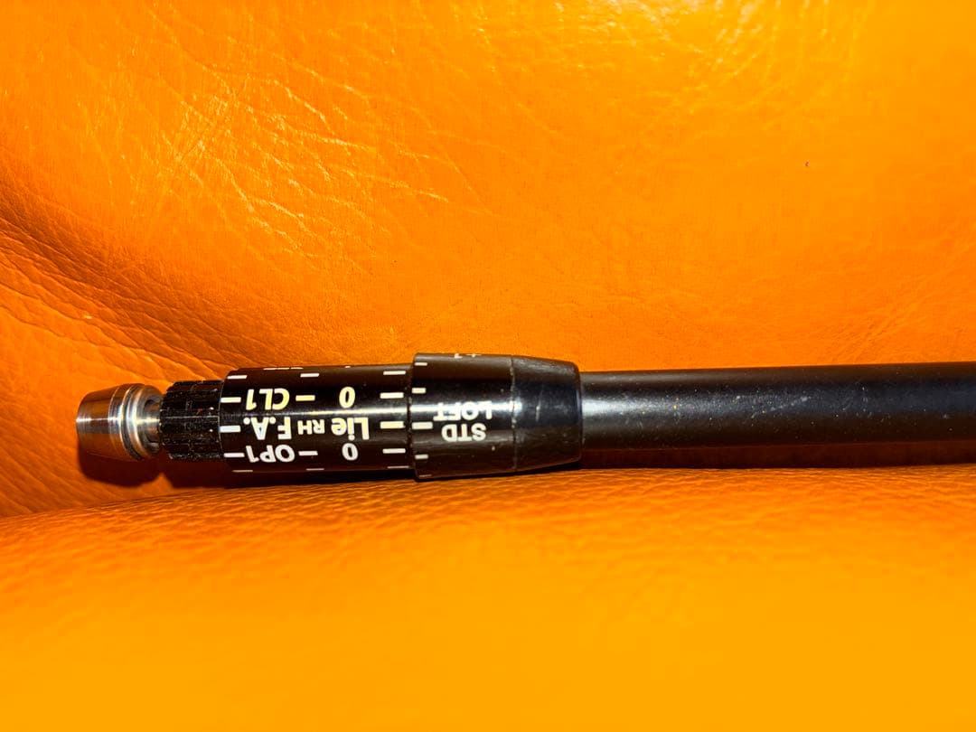 【2シャフト付】ゼクシオX 2022 Tour AD DJ-6X+純正SR