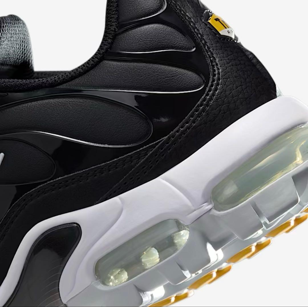 ナイキ エア マックス プラス G