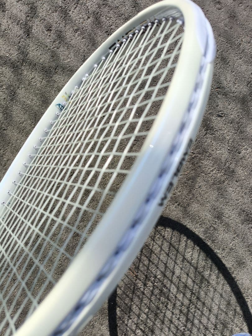 【超美品】エンブレム 現行モデル Prince Emblem 110 G2 ②