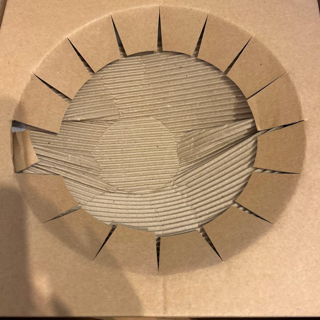 【新品未使用】Madu 陶器製土鍋 9 号