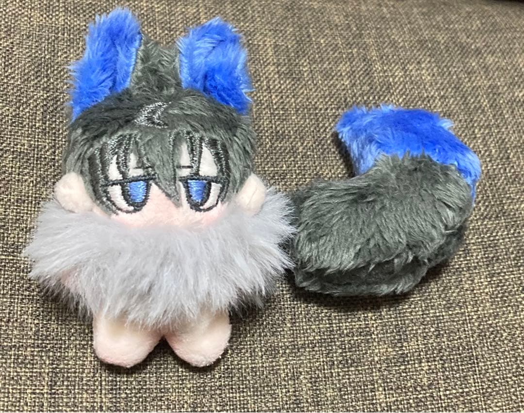 セミオーダー・◎