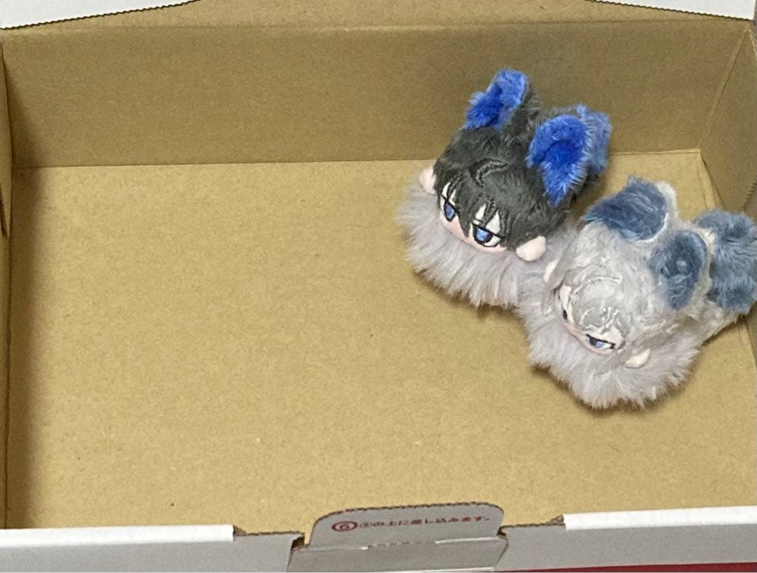 セミオーダー・◎