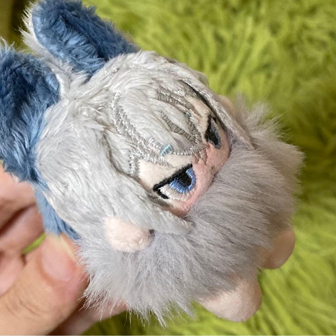 セミオーダー・◎