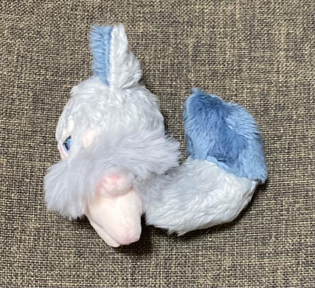 セミオーダー・◎