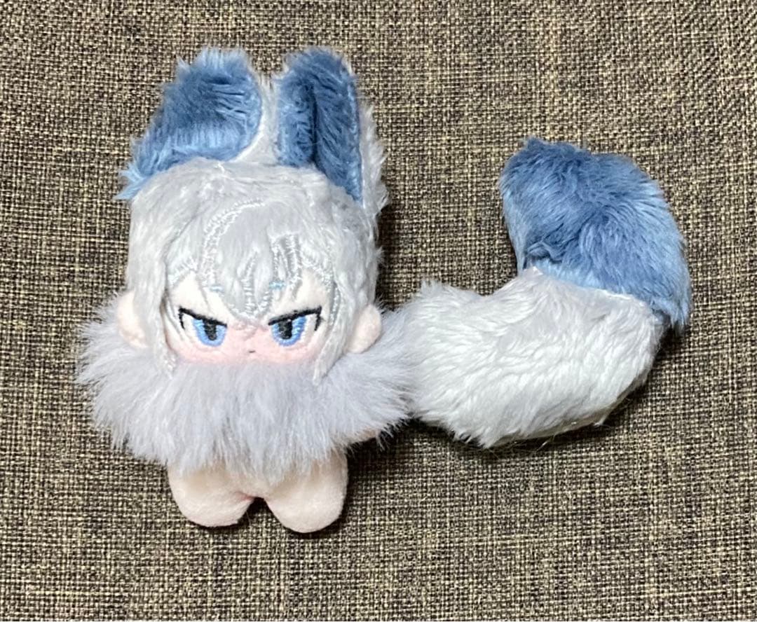 セミオーダー・◎