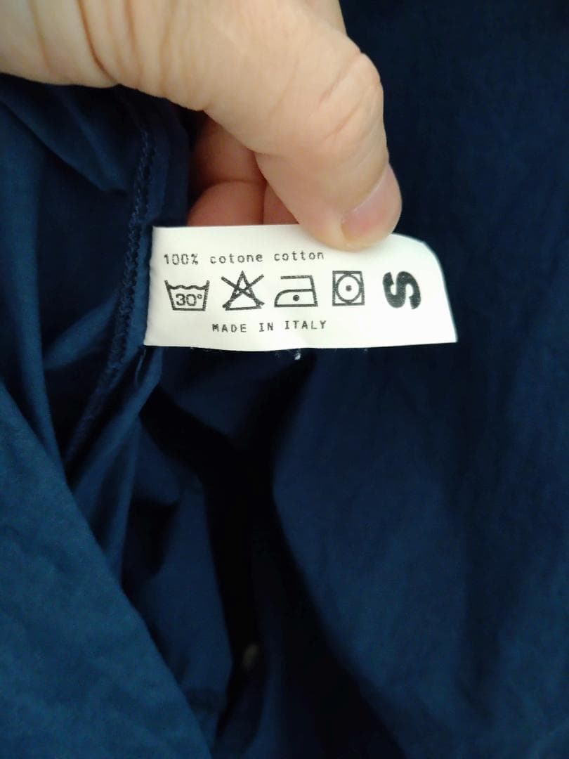 album di famiglia アルバムディファミリア オールインワン S