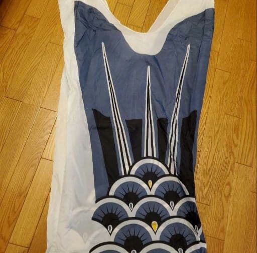 鯉のぼり 5mセット 多色展開　10セット