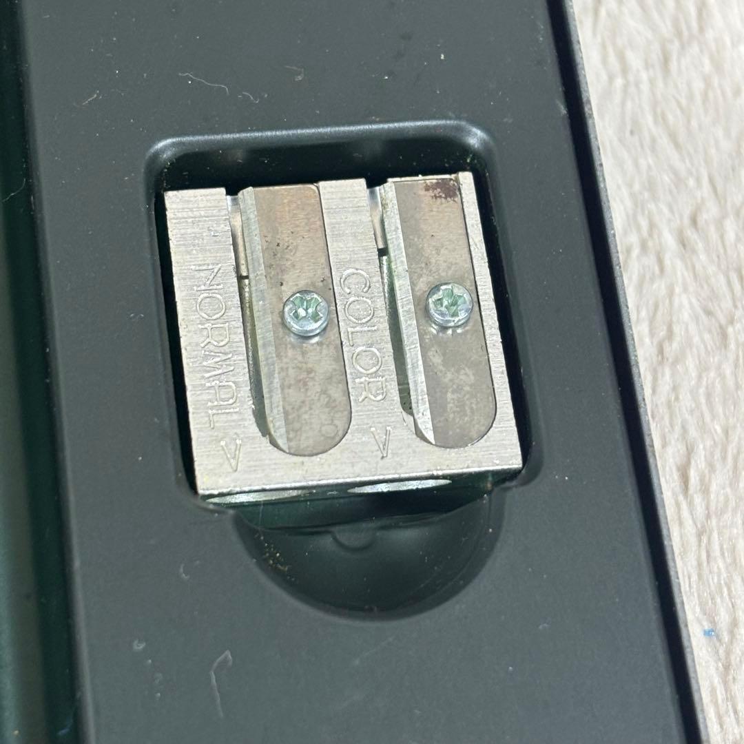 【未使用級】FABER-CASTELL 48色水彩色鉛筆 アルブレヒトデューラー