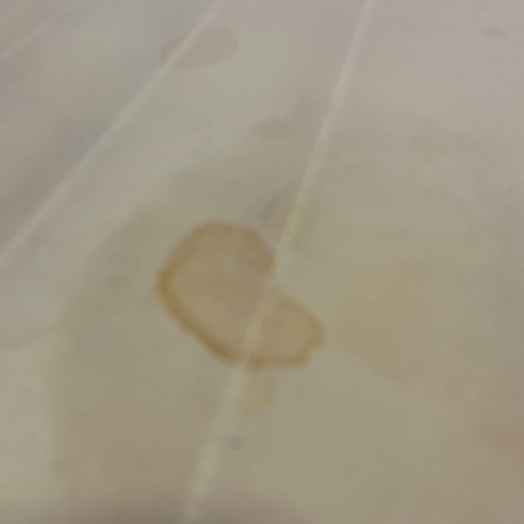 無印良品　脚付きマットレス　送料込み