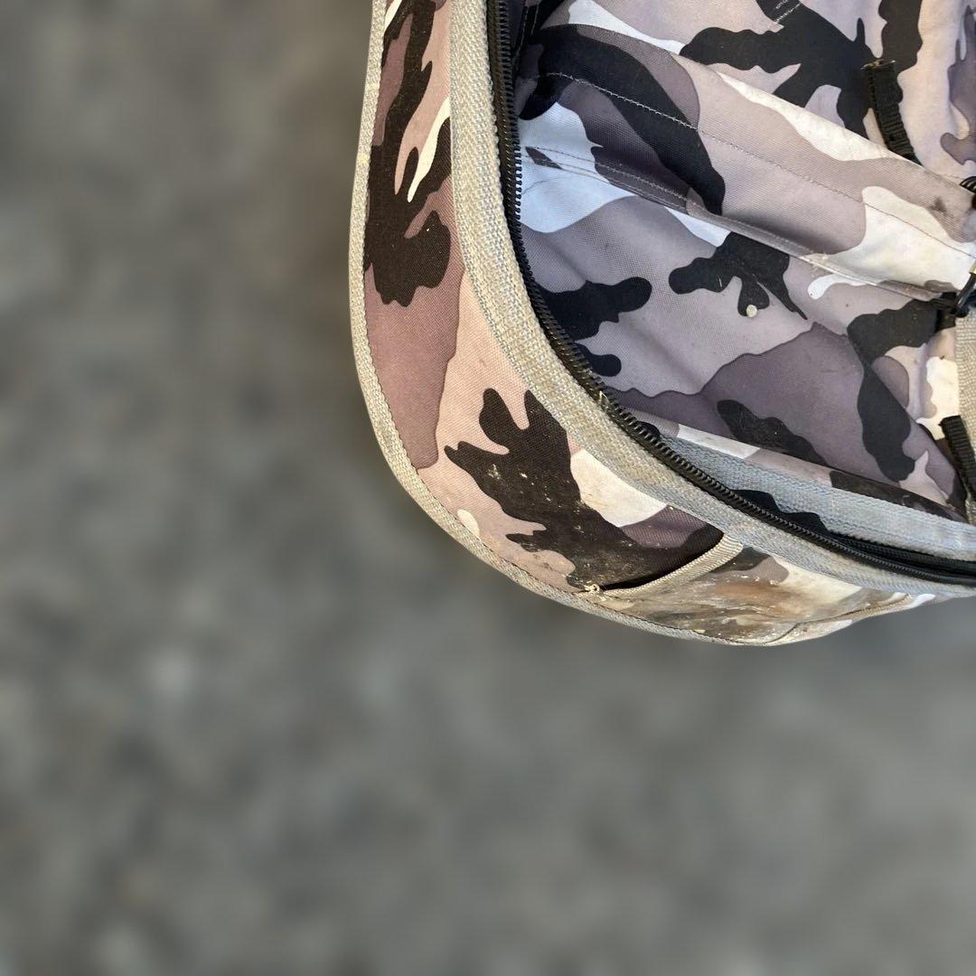 バートン　バランス 147cm スノーボード　　　ケースなし