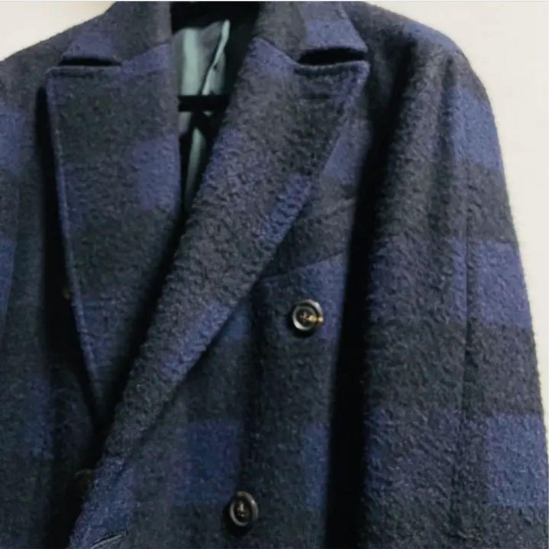 【専用！超絶！高級！】スティレラティーノ　コート