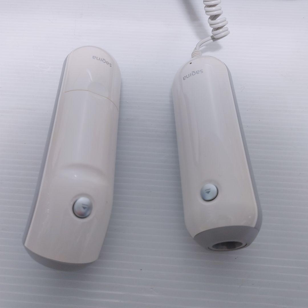 未使用品　サキナ　美顔器　ビジュー