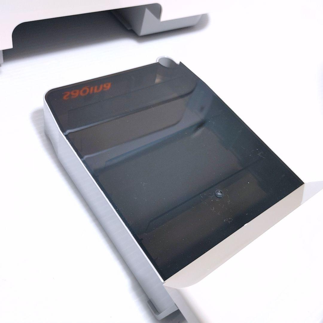 未使用品　サキナ　美顔器　ビジュー